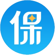 买保险网站b1101.nbaoxian.cn